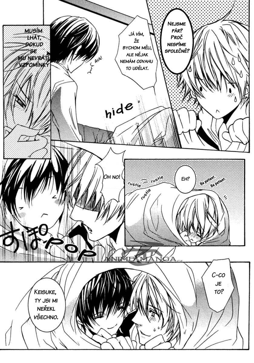 page 19.jpg